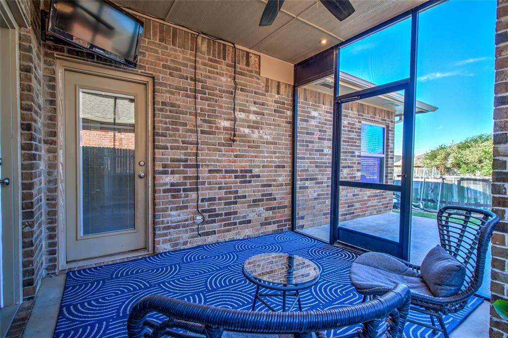 3413 Nw 163rd Street Property Photo 40