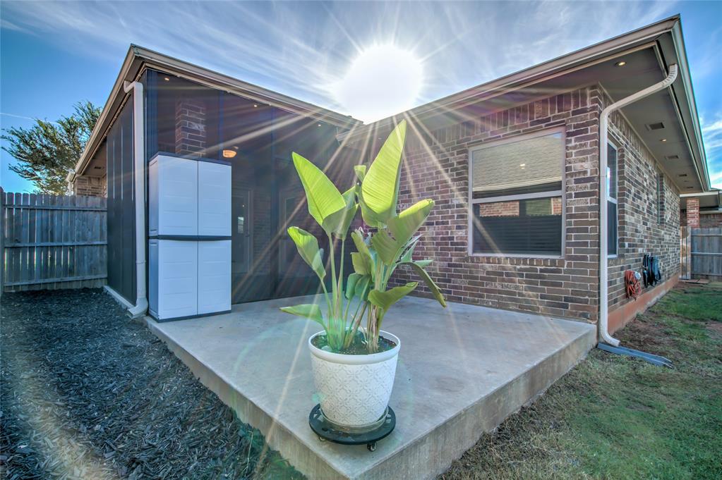 3413 Nw 163rd Street Property Photo 41