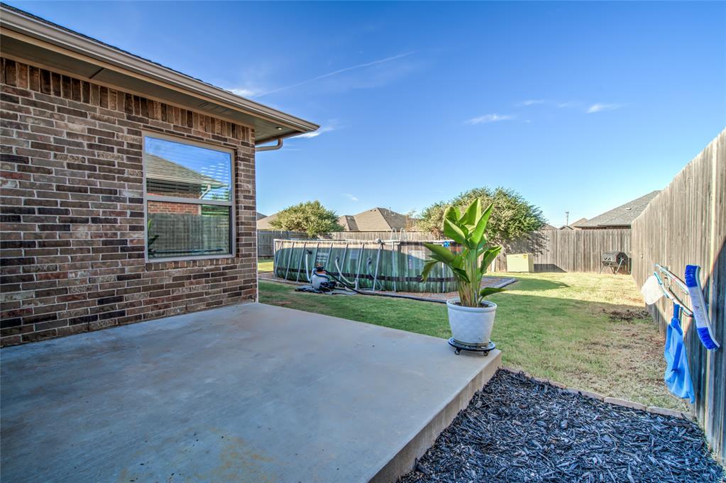 3413 Nw 163rd Street Property Photo 42