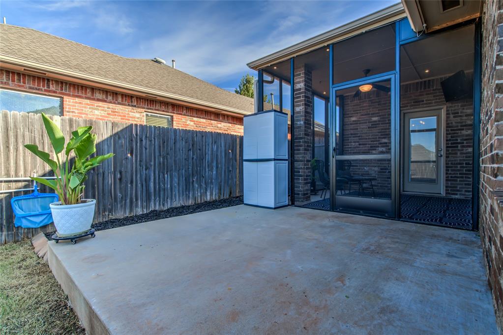 3413 Nw 163rd Street Property Photo 43