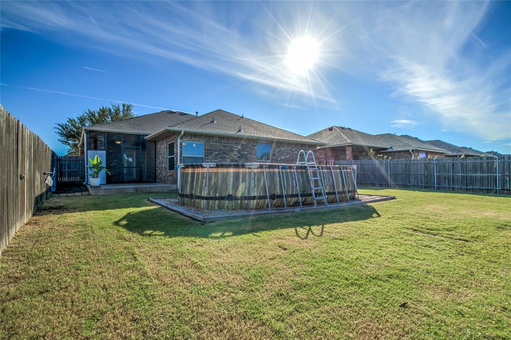 3413 Nw 163rd Street Property Photo 44