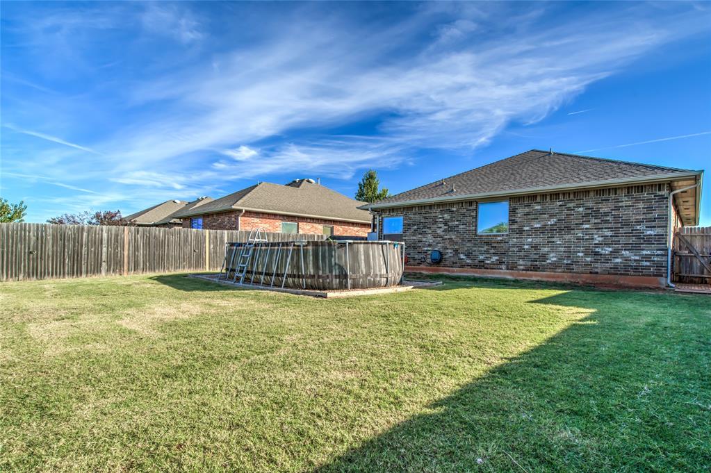 3413 Nw 163rd Street Property Photo 45