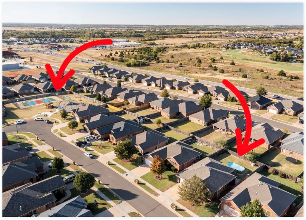 3413 Nw 163rd Street Property Photo 46