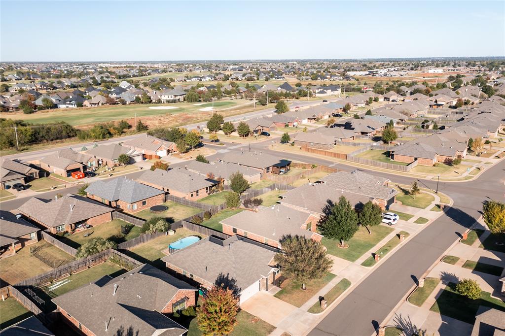 3413 Nw 163rd Street Property Photo 47