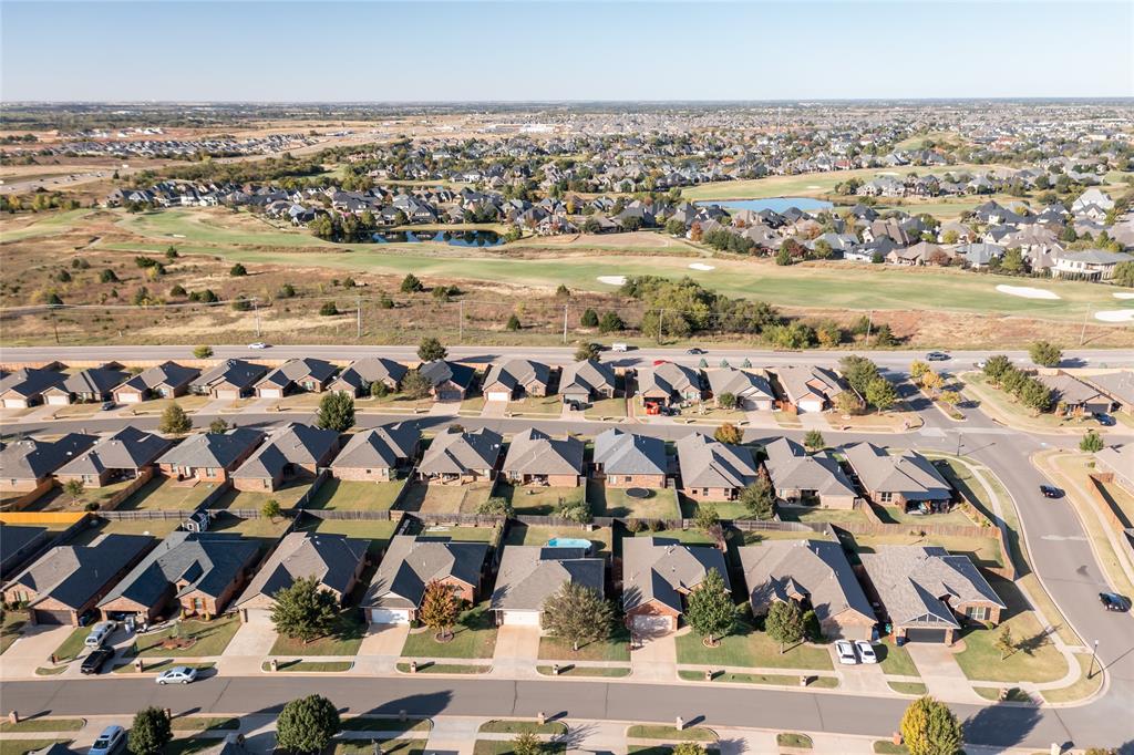 3413 Nw 163rd Street Property Photo 48