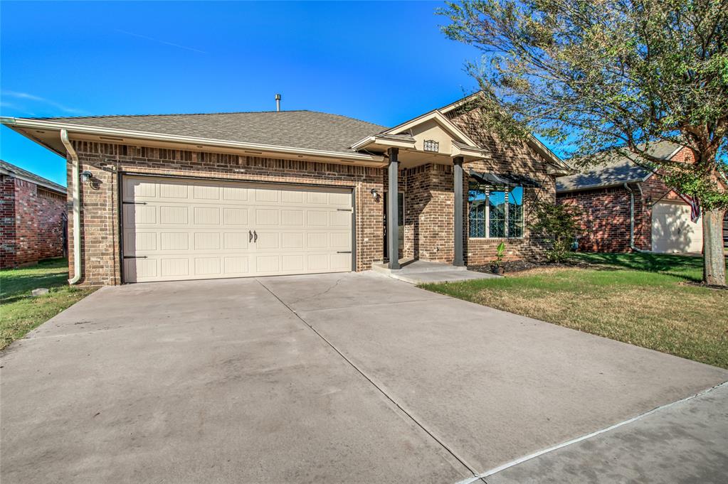 3413 Nw 163rd Street Property Photo 49