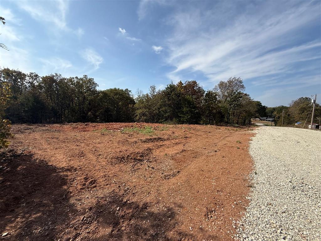 20 West Street Property Photo 1