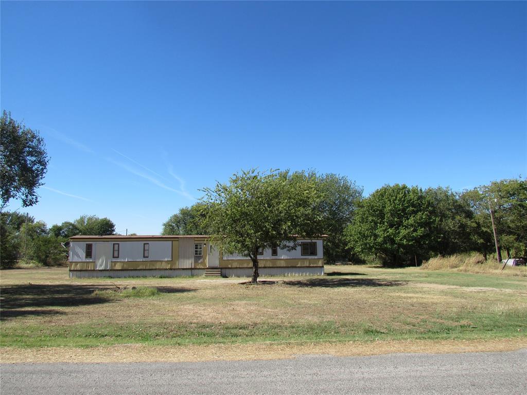 545 S 3rd Street Property Photo 1