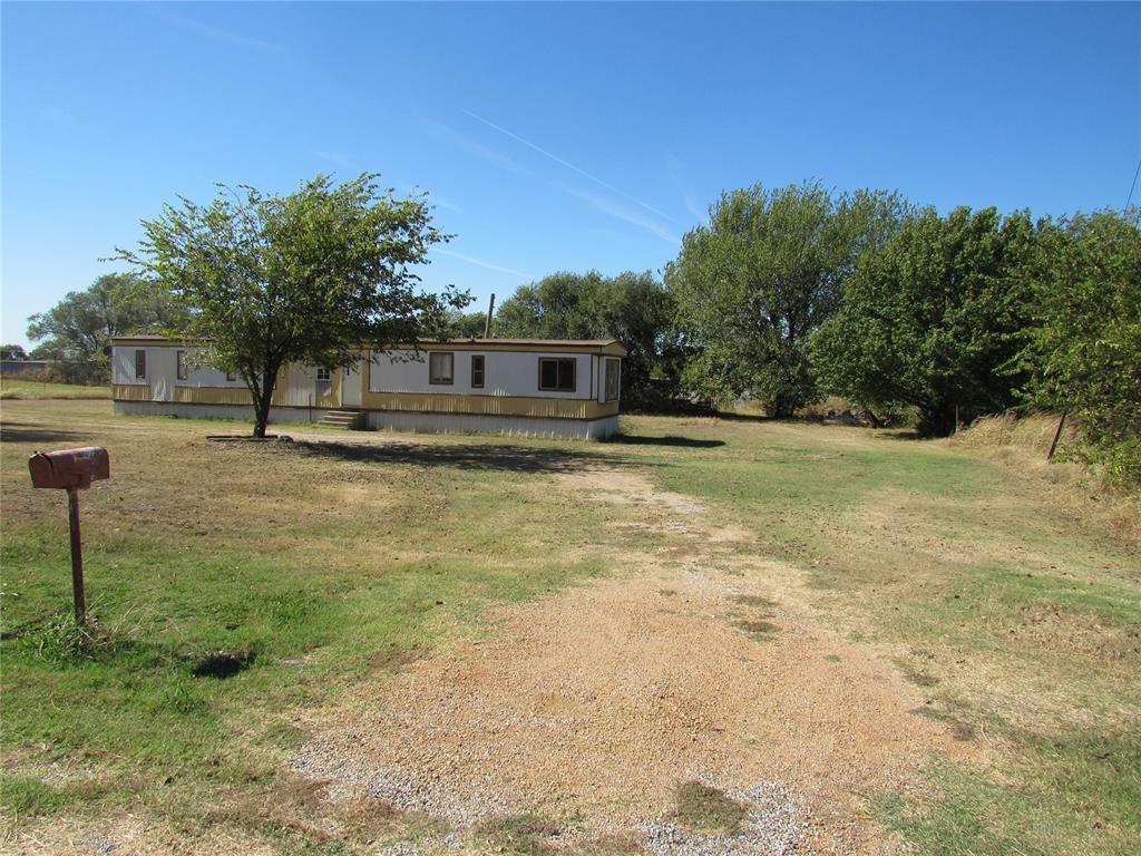 545 S 3rd Street Property Photo 2