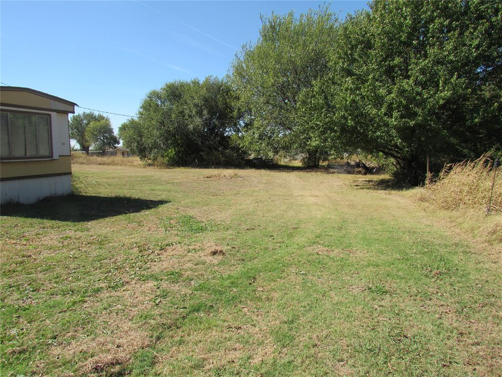 545 S 3rd Street Property Photo 3