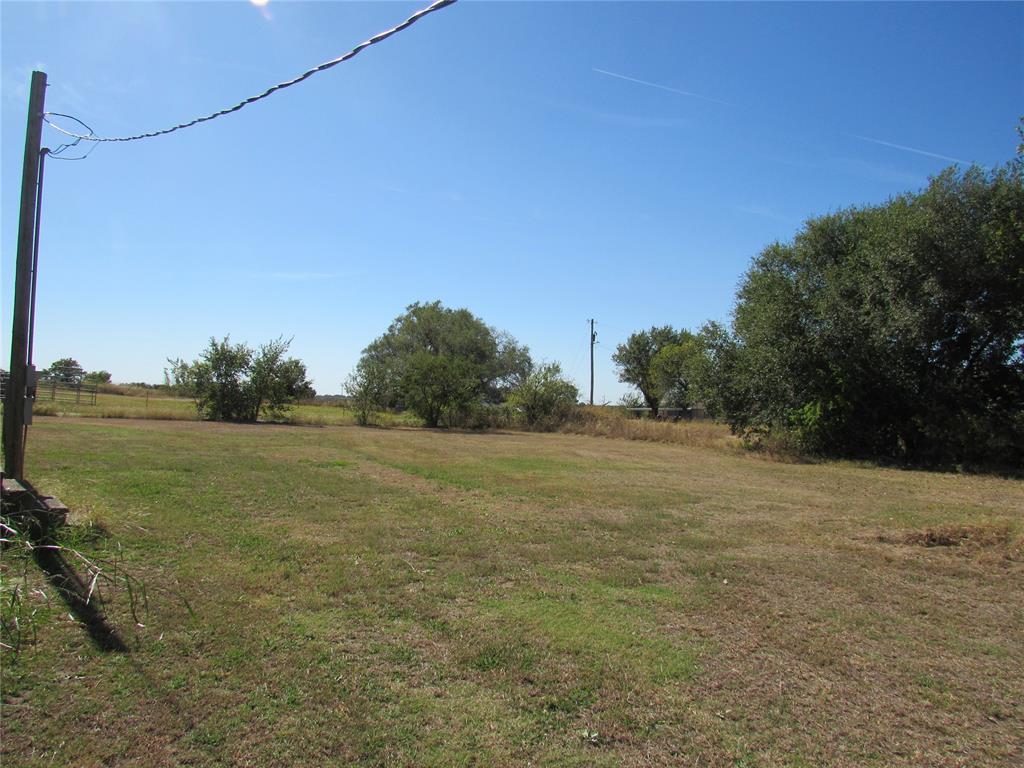 545 S 3rd Street Property Photo 4