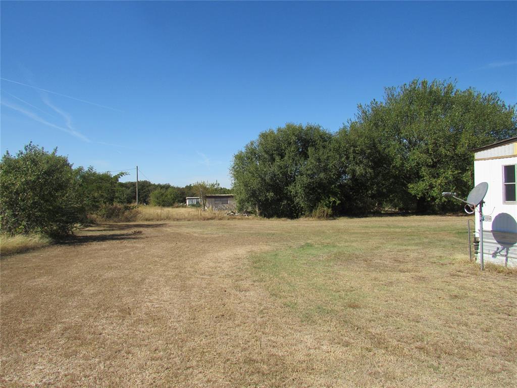 545 S 3rd Street Property Photo 5
