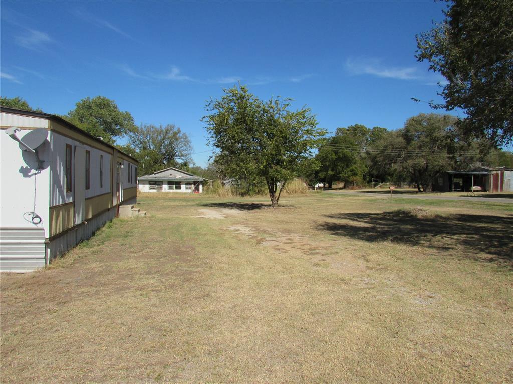 545 S 3rd Street Property Photo 7