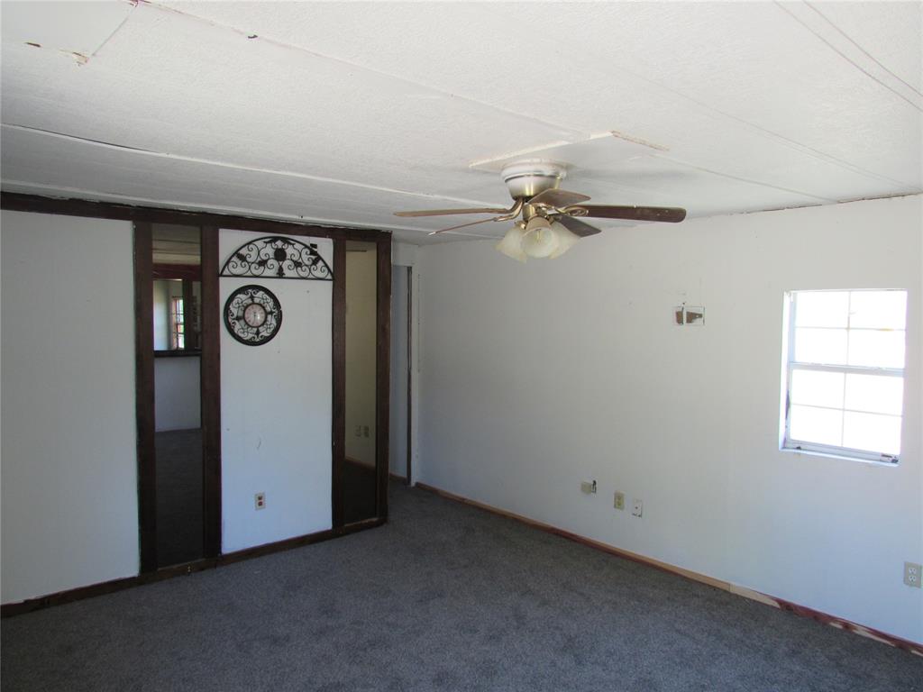 545 S 3rd Street Property Photo 8