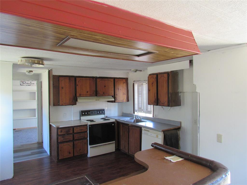 545 S 3rd Street Property Photo 9