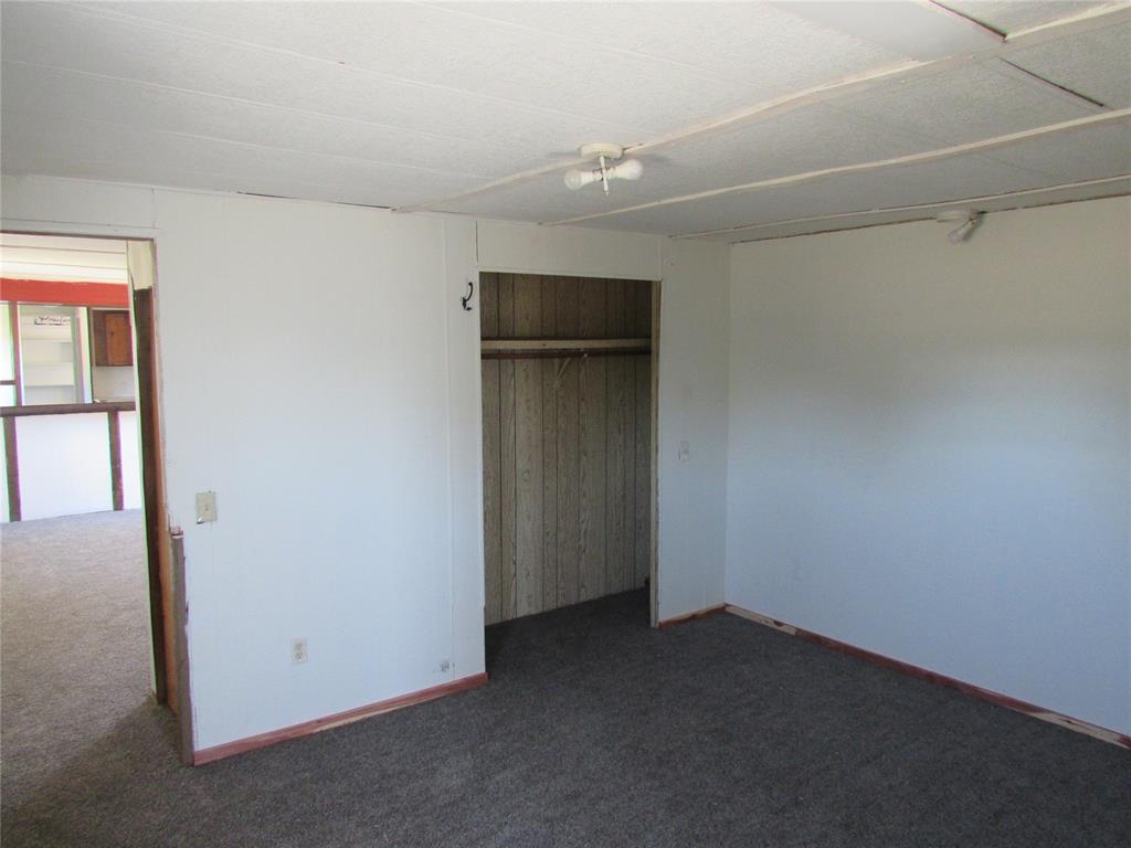545 S 3rd Street Property Photo 10