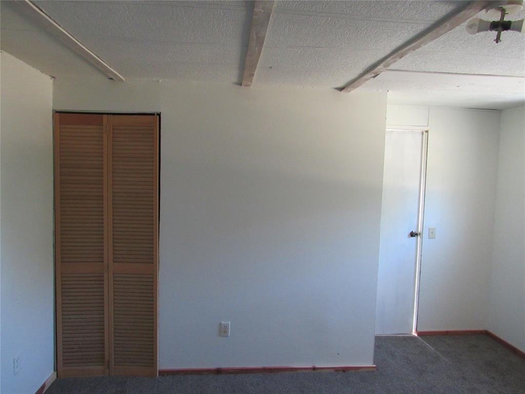 545 S 3rd Street Property Photo 11