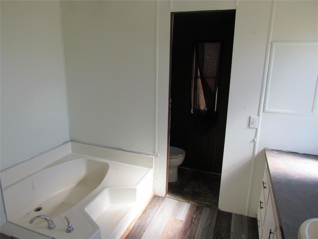 545 S 3rd Street Property Photo 13