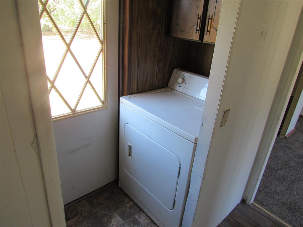 545 S 3rd Street Property Photo 14