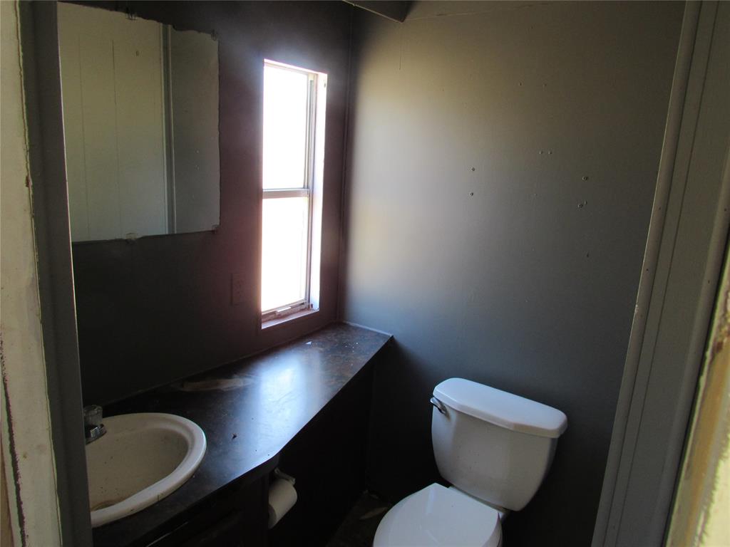 545 S 3rd Street Property Photo 15