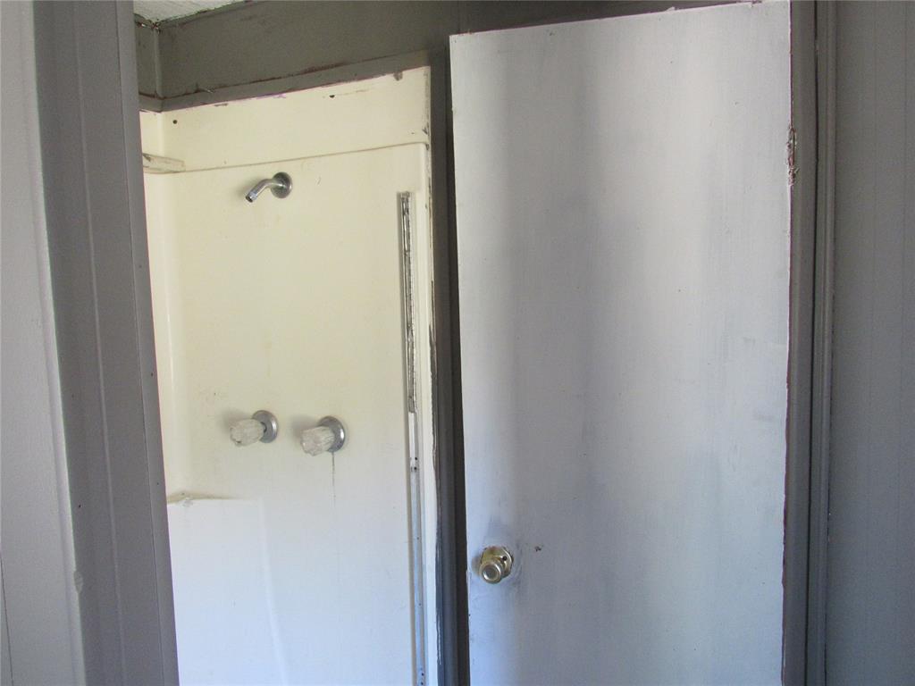 545 S 3rd Street Property Photo 16