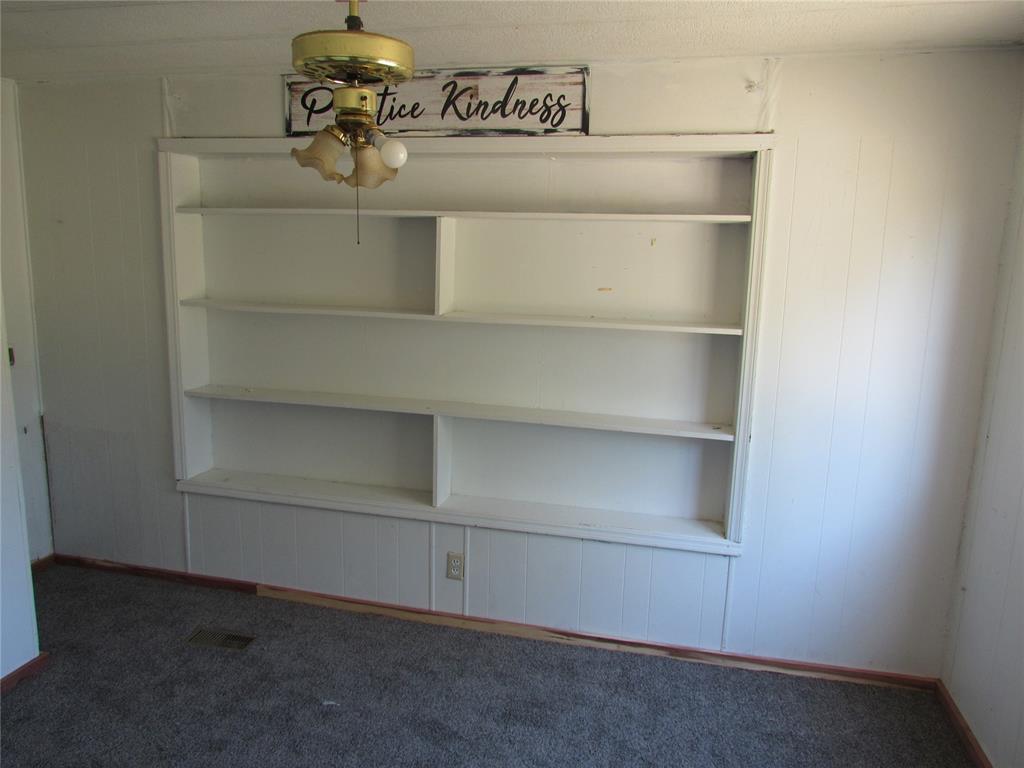 545 S 3rd Street Property Photo 17