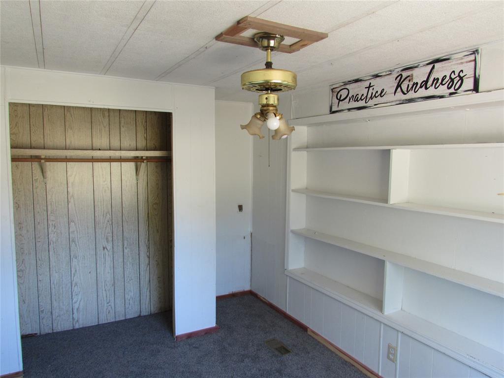 545 S 3rd Street Property Photo 18