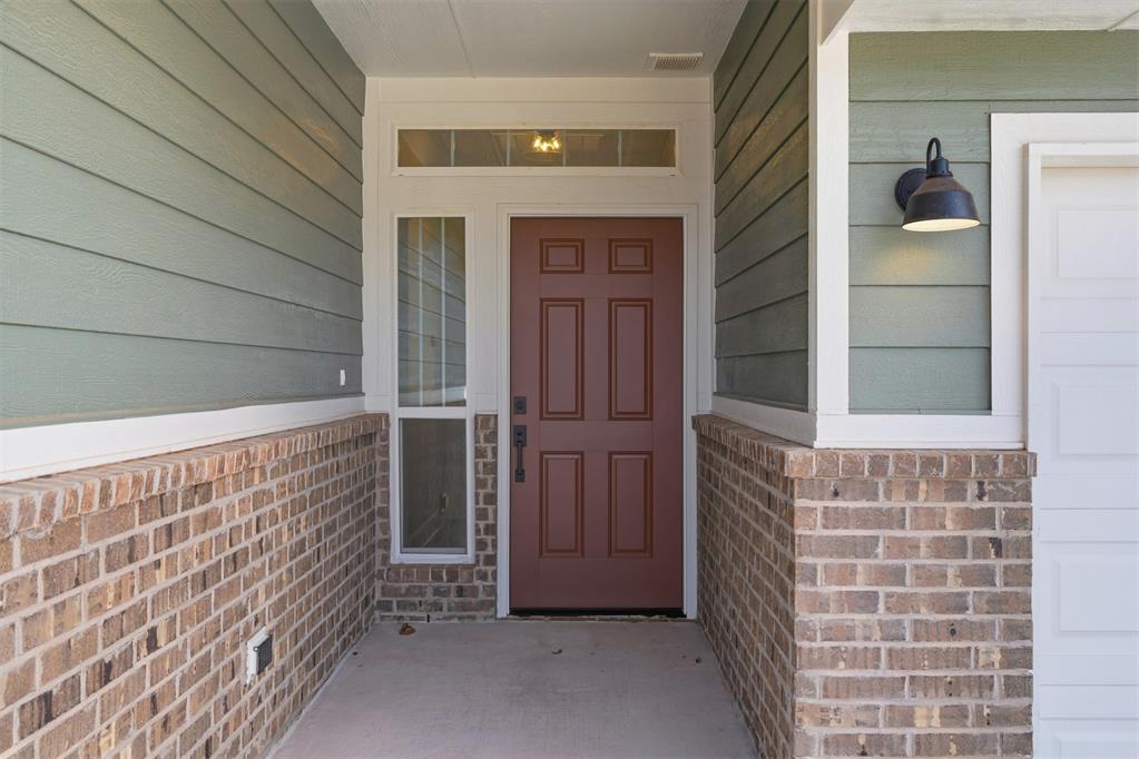3017 James Way Property Photo 3