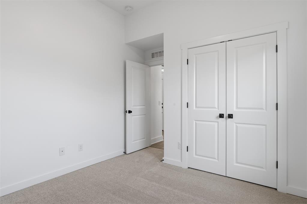 3017 James Way Property Photo 27