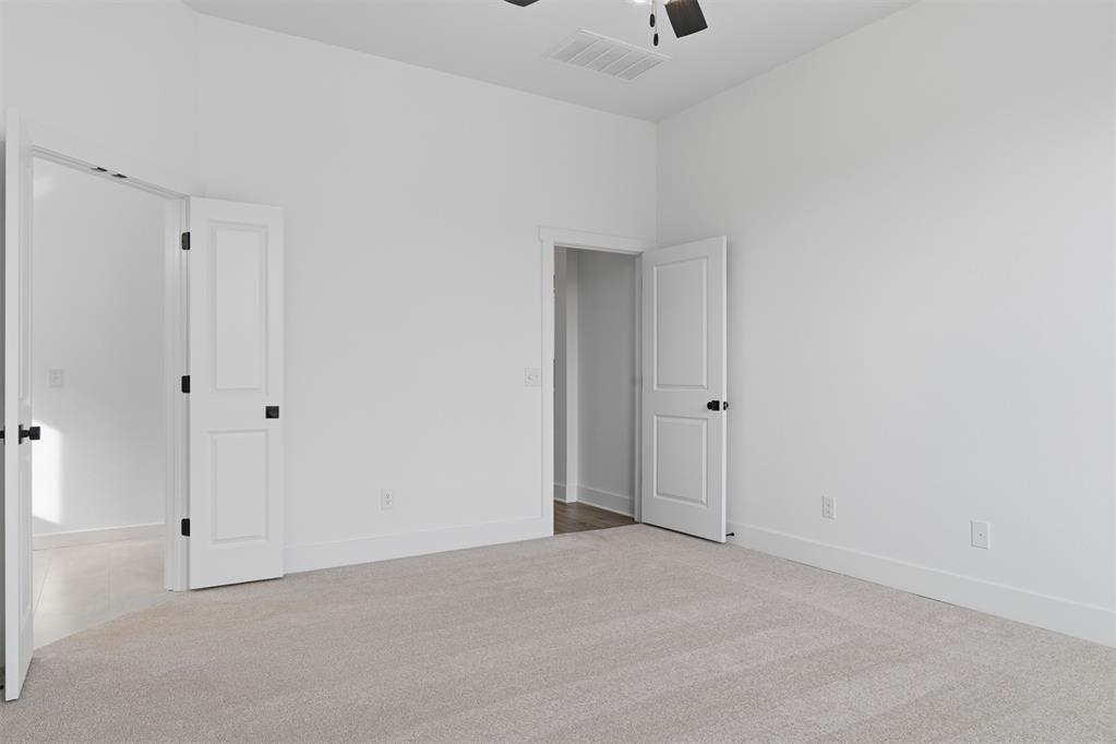 3017 James Way Property Photo 33