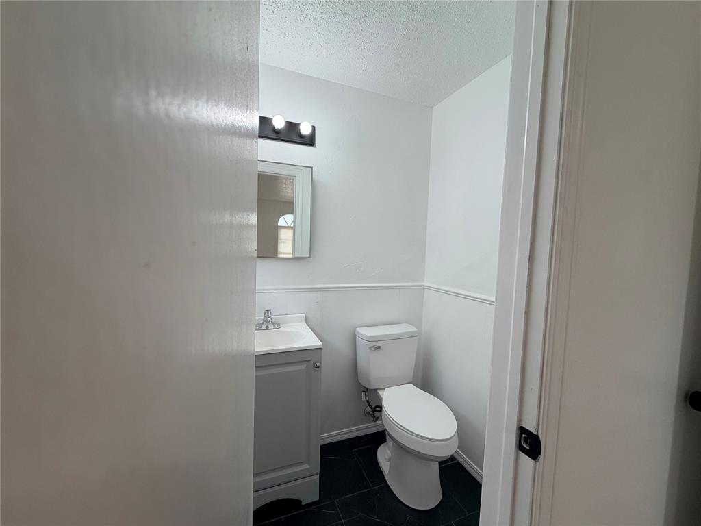 5313 Brookdale Drive Property Photo 11