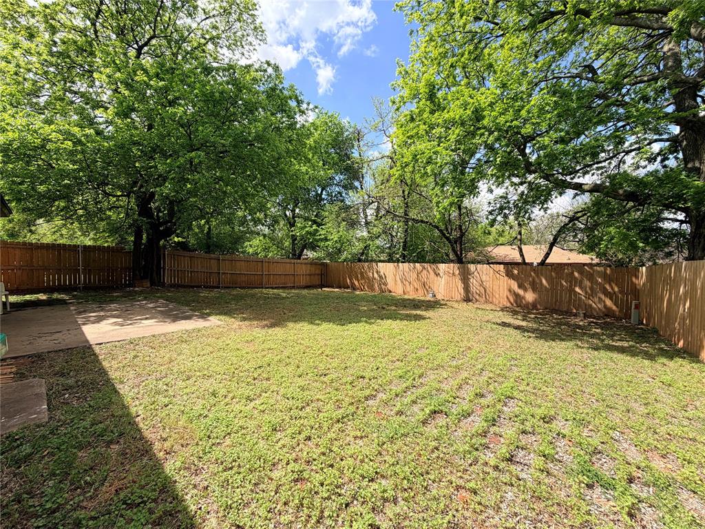 5313 Brookdale Drive Property Photo 15