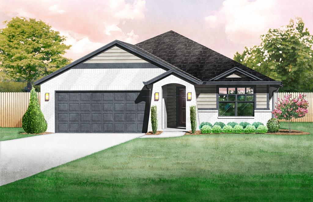 13300 Grass Plain Avenue Property Photo 1