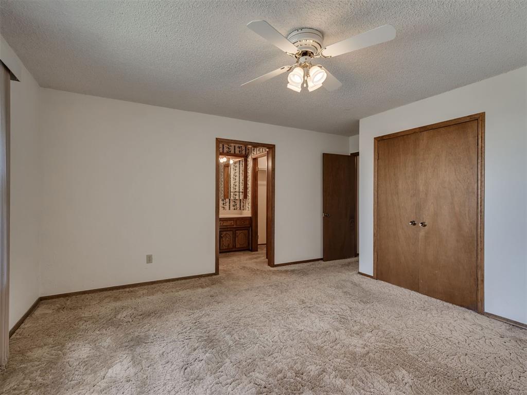 10005 Lakeshore Dr Property Photo 26