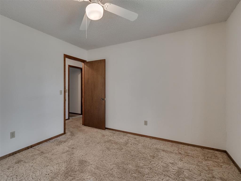 10005 Lakeshore Dr Property Photo 31