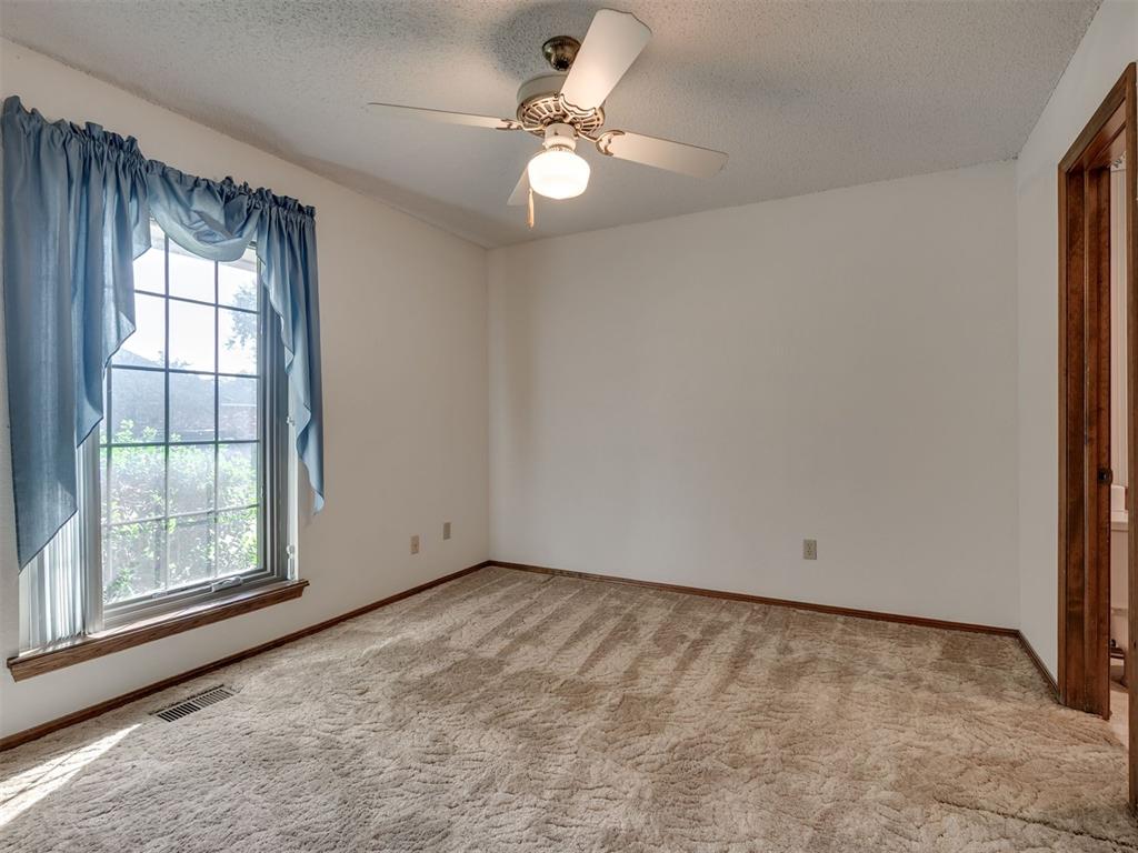 10005 Lakeshore Dr Property Photo 35