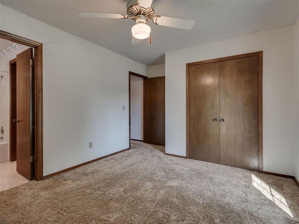 10005 Lakeshore Dr Property Photo 37