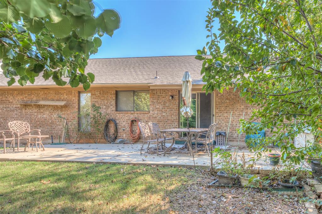 10305 S Fairview Drive Property Photo 6