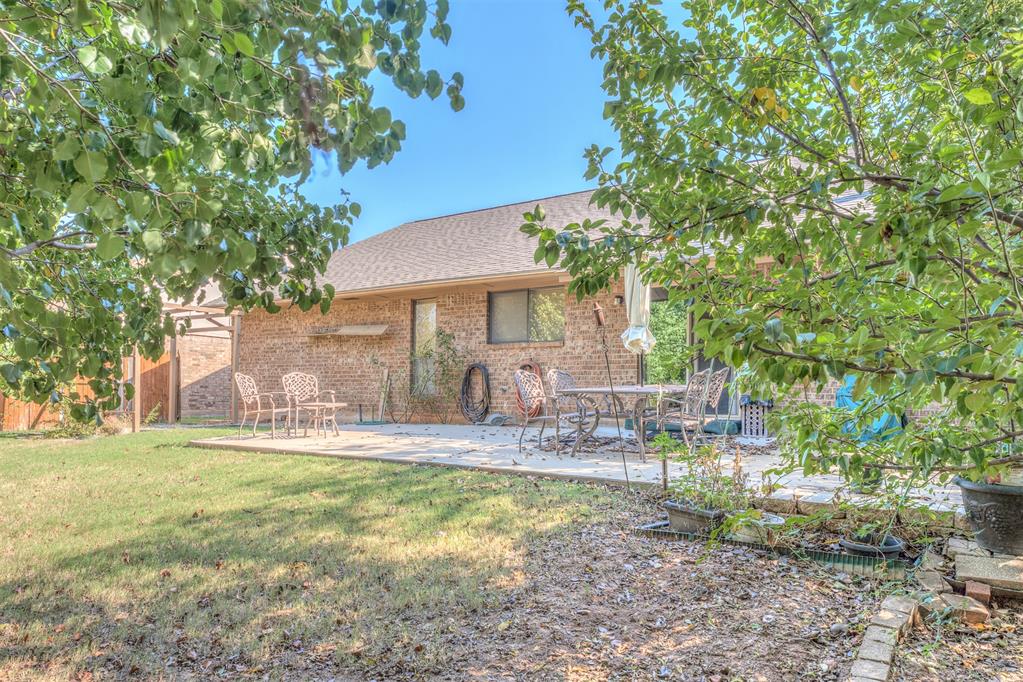 10305 S Fairview Drive Property Photo 7