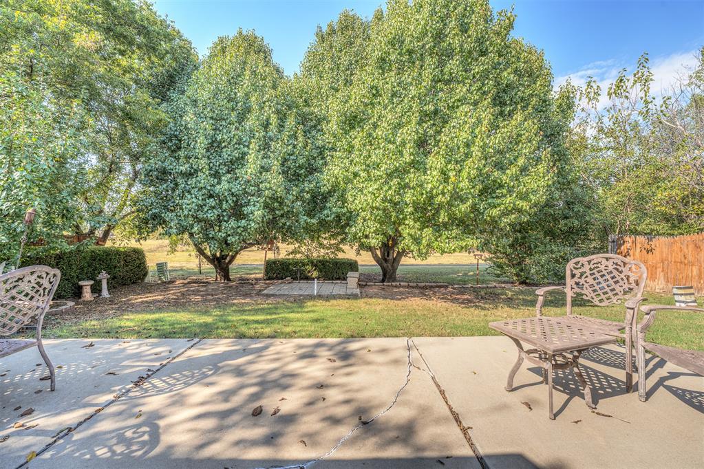 10305 S Fairview Drive Property Photo 8