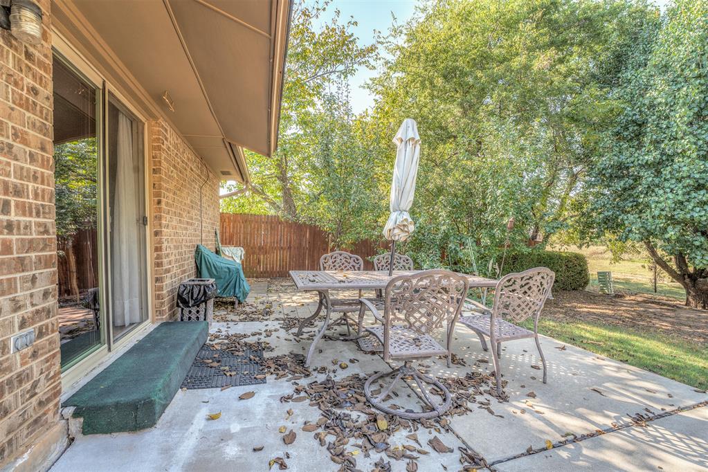 10305 S Fairview Drive Property Photo 10