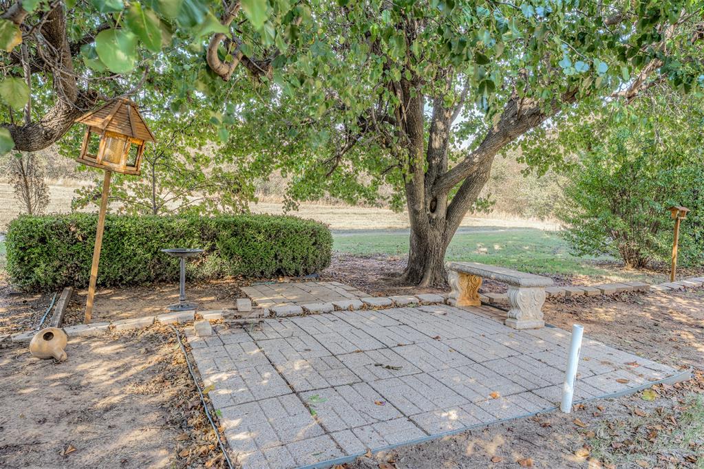 10305 S Fairview Drive Property Photo 12