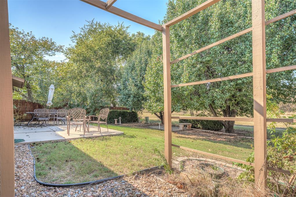 10305 S Fairview Drive Property Photo 13