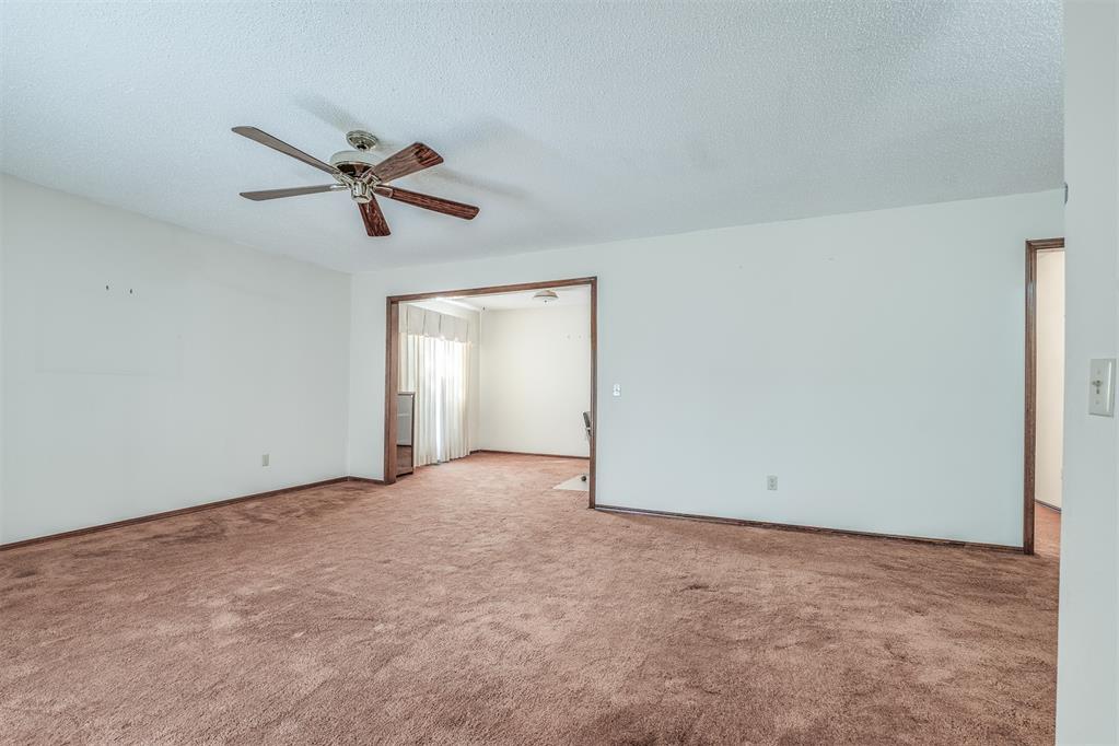 10305 S Fairview Drive Property Photo 15