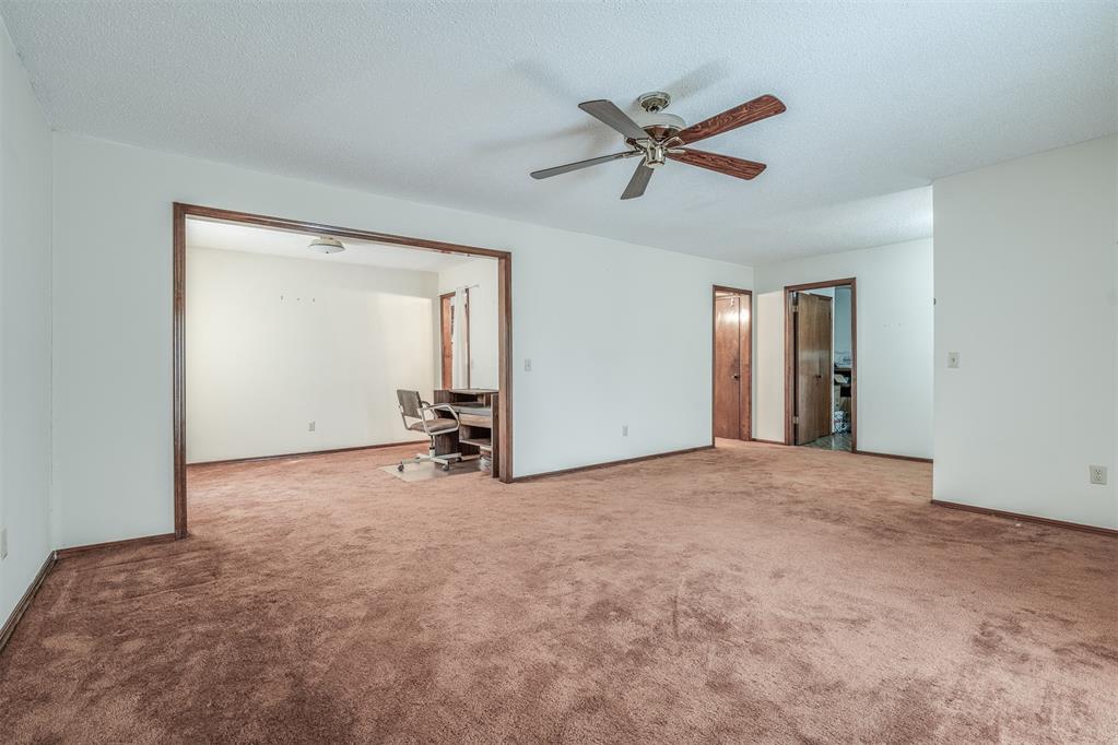 10305 S Fairview Drive Property Photo 16