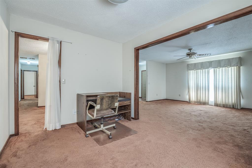 10305 S Fairview Drive Property Photo 18