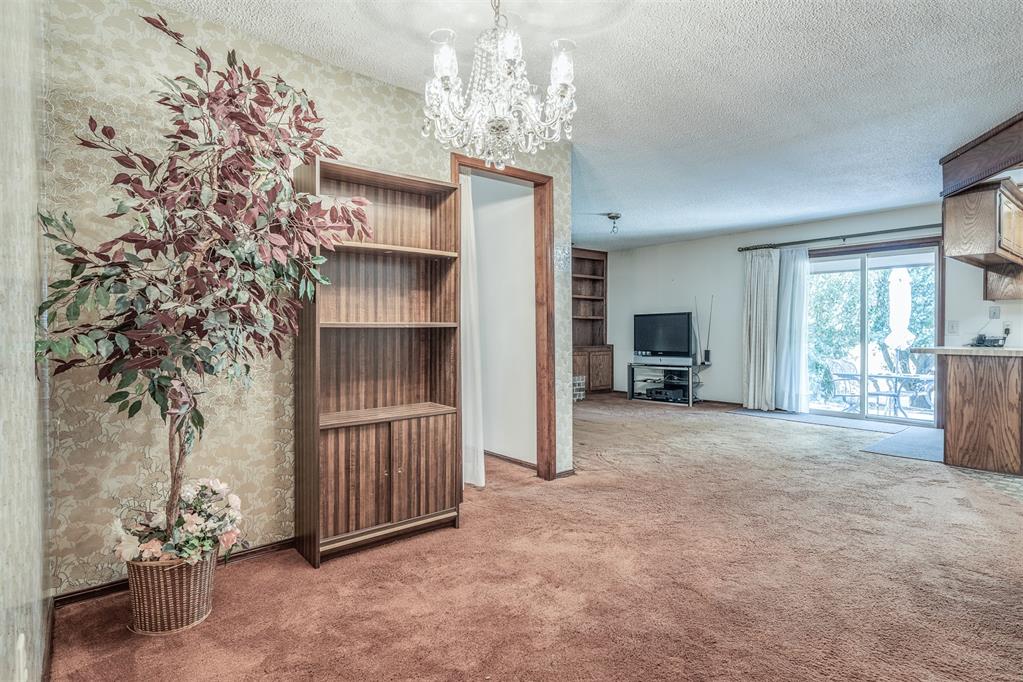 10305 S Fairview Drive Property Photo 19