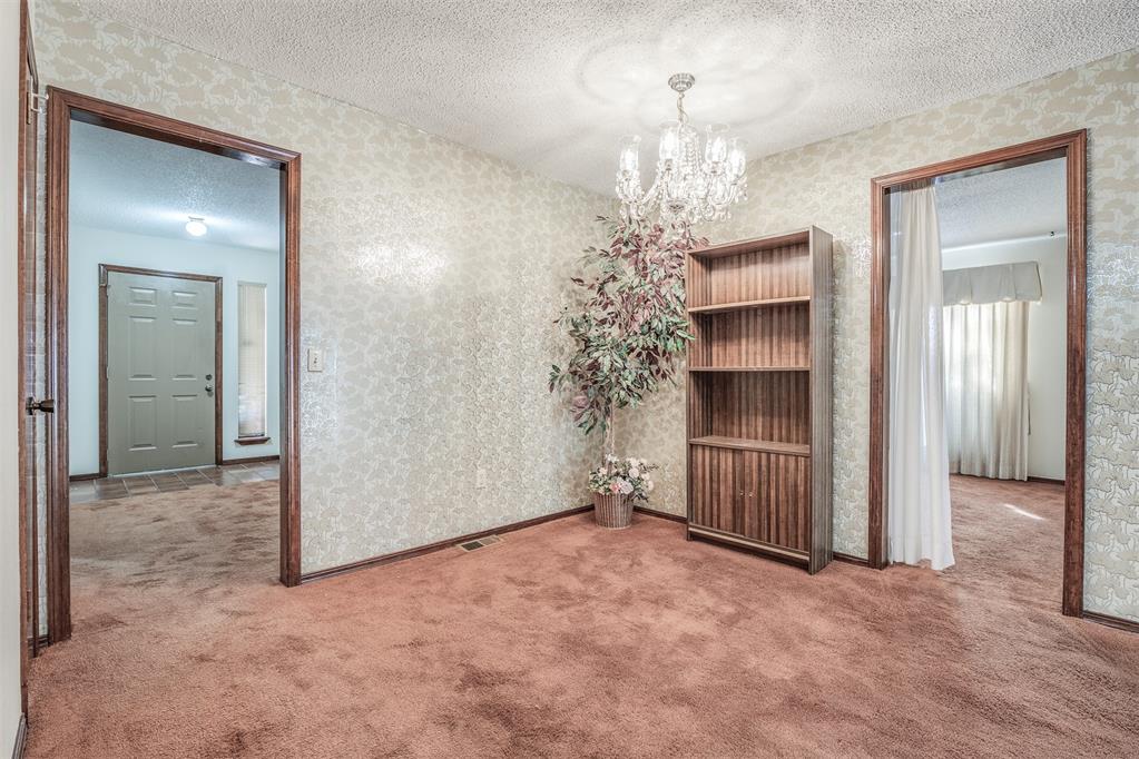 10305 S Fairview Drive Property Photo 20