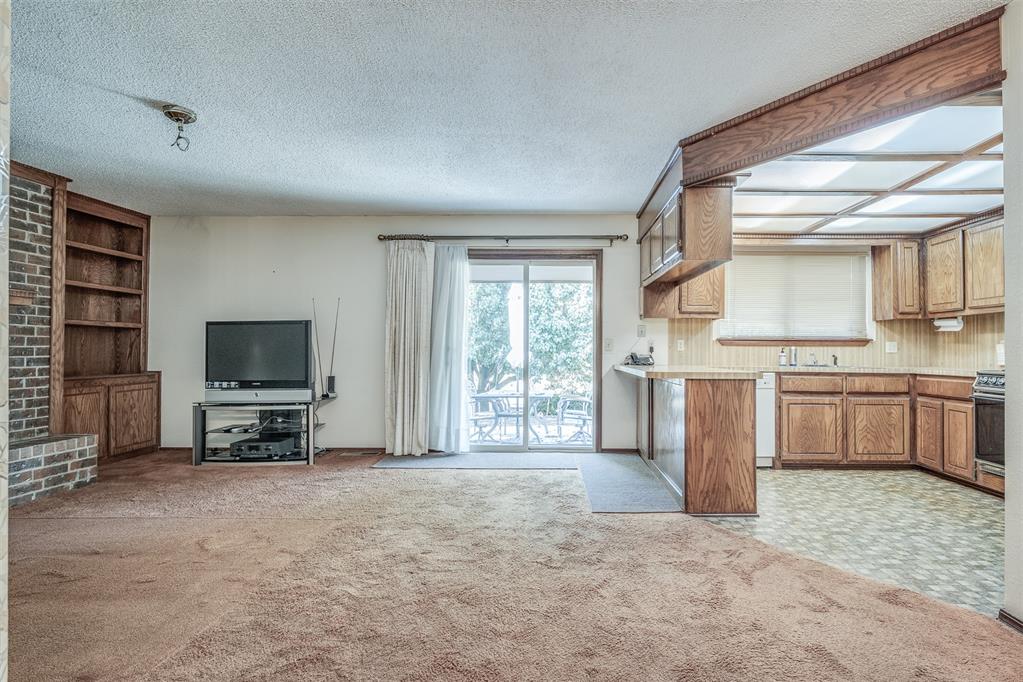 10305 S Fairview Drive Property Photo 21