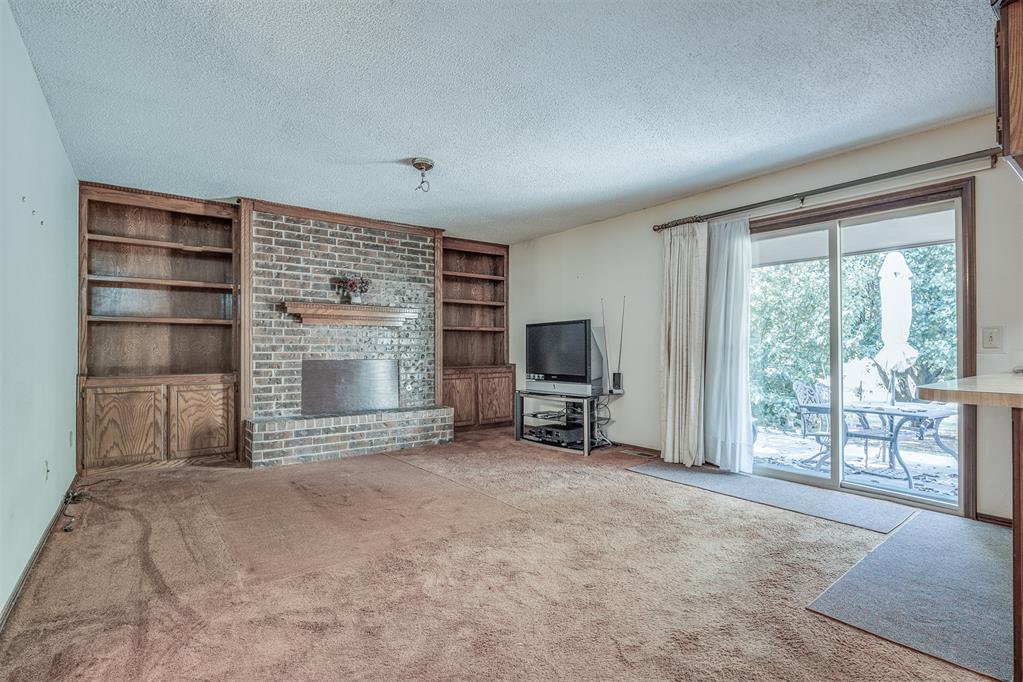 10305 S Fairview Drive Property Photo 22